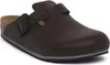 Birkenstock Boston Pro LE SL 2.0 Clog Java nach EN ISO Produktbild-Vorschau 1