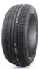 Yokohama BluEarth-GT AE51 225/45 R17 94 W XL FR Anteprima dell’immagine prodotto 4