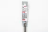 Bosch SDS Plus Bohrer B8 verschiedene Größen (Durchmesser x Produktbild-Vorschau 3