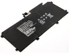 Akku für Asus U305FA5Y71 Li-Pol 11,4 Volt 3800 mAh schwarz Produktbild-Vorschau 2