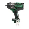 HiKOKI Akku-Schlagschrauber 36 V, Brushless, 3/4, 1100 Nm, Produktbild-Vorschau 6