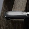 Braun Satin Hair 3 ES1 MN Produktbild-Vorschau 2