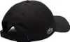 Casquettes de baseball Lacoste Voir les images du produit 7