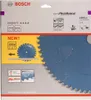 Lame de scie circulaire EX MU B 216x30-64 Bosch Voir les images du produit 11