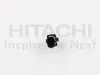 HITACHI 2507016 Abgastemperatursensor für FIAT Ducato Produktbild-Vorschau 2