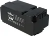 vhbw Akku kompatibel mit Yard Force SA900, SA800PRO, Produktbild-Vorschau 1