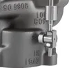 K03 k04 Ulepszona turbosprężarka kęsowa do Audi A4 / Podgląd zdjęcia produktu 5