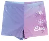 Disney Die Eiskönigin Schwimmset UV-Schutz 30 für Mädchen - Produktbild-Vorschau 6