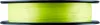Hilo de pesca Daiwa J-Braid Grand X8 (color verde lima, 270 Vista previa de la imagen del producto 2
