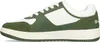 Champion RD18 Low S Wht/Olvn/Natl Größe EU 46 Produktbild-Vorschau 3