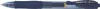Pilot BL-G2-7 Stylo rétractable clipsable Bleu 12 pcs Voir les images du produit 4