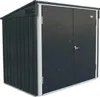 DURAMAX Aufbewahrungsbox für Kästen 1477 l, 154,2 x 96 x Produktbild-Vorschau 1