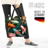 VOID Kois Koiteich Fische Teich Garten Tasche Produktbild-Vorschau 4