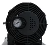 TroniTechnik® Heizkanone Dieselheizgebläse Dieselheizer Produktbild-Vorschau 8