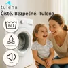 TULENA chránič matrace 90x200 cm froté, nepromokavý, Náhled obrázku produktu 8