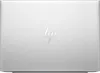 HP INC. 7L7U3ET#ABD HP EliteBook 840 G10 Intel Core Produktbild-Vorschau 6
