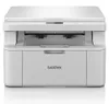Stampante multifunzione Brother DCP-L1630W Anteprima dell’immagine prodotto 1