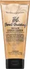 Bumble And Bumble Bond-Building Repair Conditioner for Hair Podgląd zdjęcia produktu 1