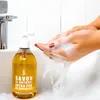 Savon de Marseille Extra Pur Le Naturel – 500 ml Produktbild-Vorschau 3