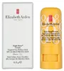 Elizabeth Arden Eight Hour Cream Targeted Sun Defense Stick Produktbild-Vorschau 2