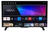 43UV2363DG (108 cm (43 Zoll), schwarz, UltraHD/4K, Triple Produktbild-Vorschau 1
