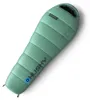 Husky Mumienschlafsack für Kinder Junior -10°C 2024 - 190 Produktbild-Vorschau 1
