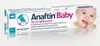 Anaftin Baby, gel per dentizione, 10 ml Anteprima dell’immagine prodotto 5