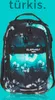 Schulrucksack Set 2 Teile Elephant Hero Signature Rucksack Produktbild-Vorschau 7