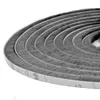 15m kefové tesnenie Samolepiaca kefa na dvere 7 mm x 22 mm Náhľad obrázku produktu 4