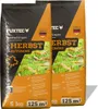 FUXTEC Herfstbemestingsmeststof FX-RDH10 | Kaliummeststof Productafbeelding-voorbeeld 1