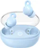 Joyroom Wireless Bluetooth In-Ear Sport Kopfhrer Blau Produktbild-Vorschau 1