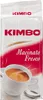 10x Kimbo Kaffee Macinato Fresco gemahlen Coffee 250g Produktbild-Vorschau 1