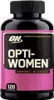 Optimum Nutrition Opti-Women 120 Kapseln Produktbild-Vorschau 10