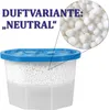 Déshumidificateur 550ml Voir les images du produit 5
