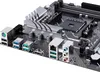 Asus Prime X570-P Am4 X570/2Xm.2/Hdmi/Usb3.2/Atx Voir les images du produit 7