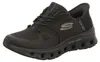 Skechers Sneaker Sneaker Textil Produktbild-Vorschau 8