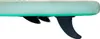 Set di tavole da SUP per acque profonde Standard (275 cm) Anteprima dell’immagine prodotto 10