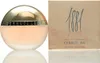 Cerruti 1881 Pour Femme Eau De Toilette Vaporisateur 50ml Voir les images du produit 13