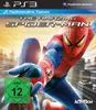 The Amazing Spider-Man Produktbild-Vorschau 2