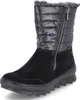 Legero Stiefelette Stiefelette Veloursleder/Textil Produktbild-Vorschau 23