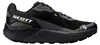 Shoe Kinabalu 3 black/dark grey (1659) 44.0 Produktbild-Vorschau 5