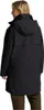 Jack Wolfskin Baylight 3-in-1 Winterjacke Damen Produktbild-Vorschau 11
