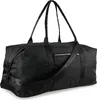 U.S. POLO ASSN. bolsa de viaje Umpire Weekender Black Vista previa de la imagen del producto 7