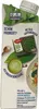 Alpro Soja Cuisine zum Kochen VPE (15x250ml Packung) + usy Produktbild-Vorschau 5