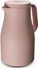 alfi Isolierkanne ECONSCIOUS rosa 1.0 l Produktbild-Vorschau 4