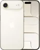 Apple iPhone Air 512GB Lichtgold Produktbild-Vorschau 2