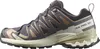 Buty Salomon Xa Pro 3d V9 Gtx W 477447 Podgląd zdjęcia produktu 22