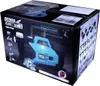 Batterie-Wasserpumpe 18V 0*Ah Sas+All - Ded7088 Produktbild-Vorschau 2