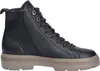 Paul Green Schnürstiefel Schwarz Produktbild-Vorschau 8