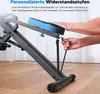 Multifunktionaler Ganzkörpertrainer – Bauch- & Produktbild-Vorschau 7